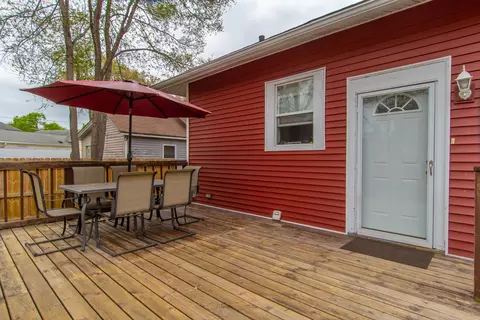 1304 Huron St, Ottawa, IL 61350 photo 23