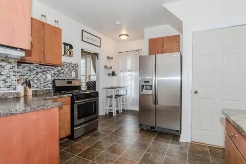 1304 Huron St, Ottawa, IL 61350 photo 6