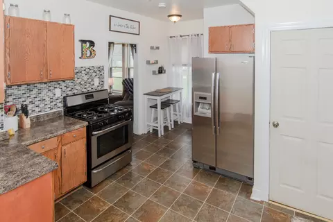 1304 Huron St, Ottawa, IL 61350 photo 10