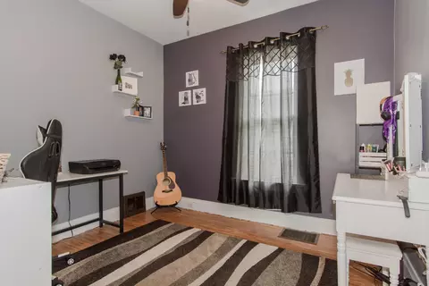 1304 Huron St, Ottawa, IL 61350 photo 15