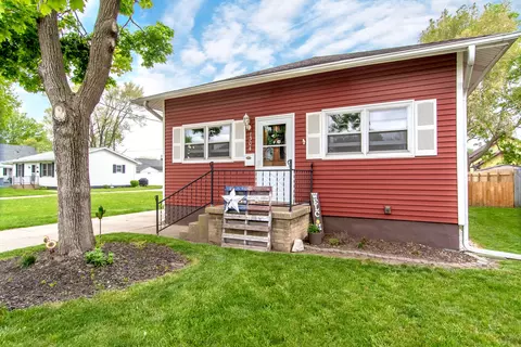 1304 Huron St, Ottawa, IL 61350 photo 28