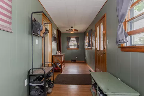 1304 Huron St, Ottawa, IL 61350 photo 27