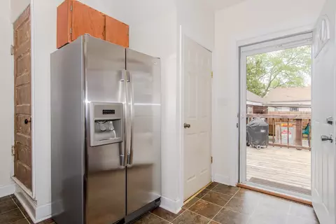 1304 Huron St, Ottawa, IL 61350 photo 8