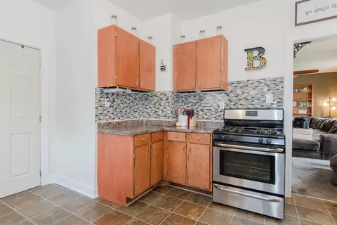 1304 Huron St, Ottawa, IL 61350 photo 7