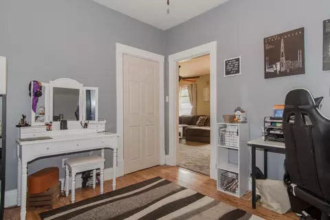 1304 Huron St, Ottawa, IL 61350 photo 16