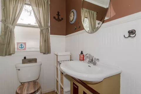 1304 Huron St, Ottawa, IL 61350 photo 17