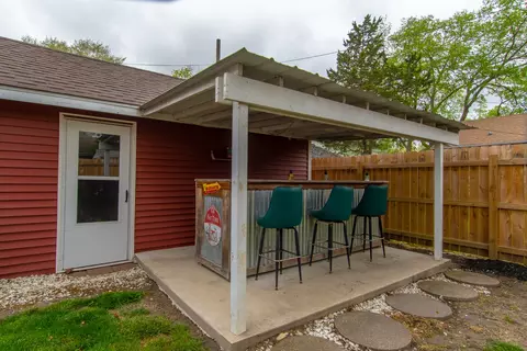 1304 Huron St, Ottawa, IL 61350 photo 24
