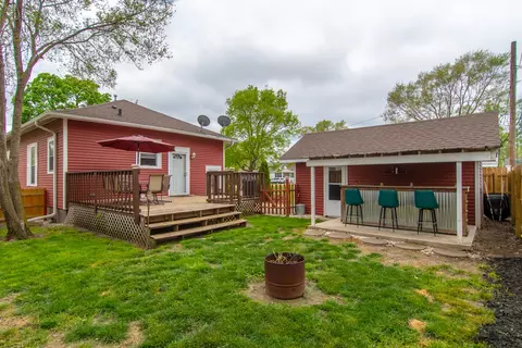 1304 Huron St, Ottawa, IL 61350 photo 21