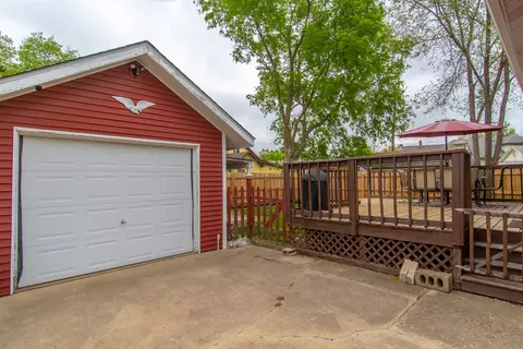 1304 Huron St, Ottawa, IL 61350 photo 25