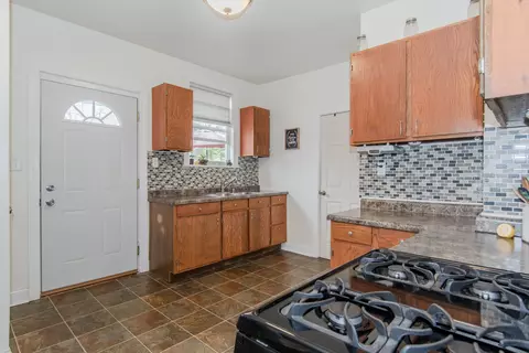 1304 Huron St, Ottawa, IL 61350 photo 11