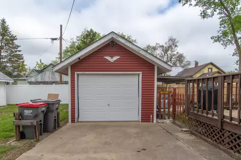 1304 Huron St, Ottawa, IL 61350 photo 29