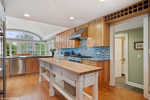 710 Westgate Rd, Deerfield, IL 60015 photo 11
