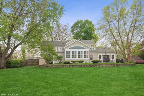 710 Westgate Rd, Deerfield, IL 60015 photo 1