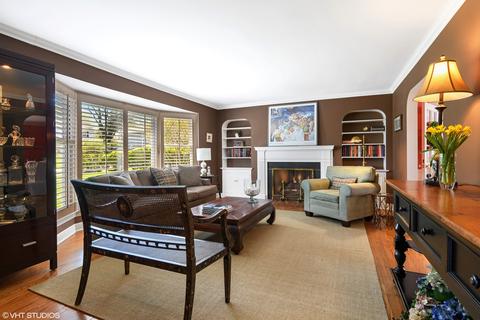 710 Westgate Rd, Deerfield, IL 60015 photo 12