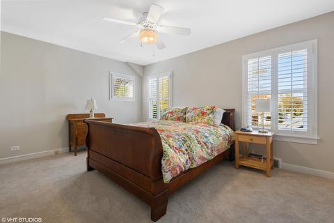 710 Westgate Rd, Deerfield, IL 60015 photo 26