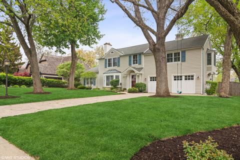 710 Westgate Rd, Deerfield, IL 60015 photo 3