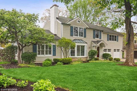 710 Westgate Rd, Deerfield, IL 60015 photo 2