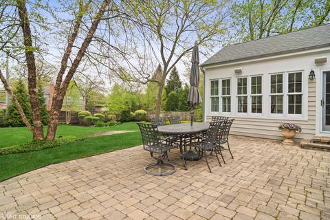 710 Westgate Rd, Deerfield, IL 60015 photo 30