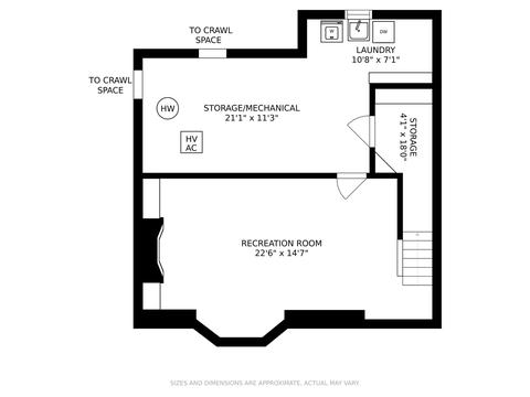 710 Westgate Rd, Deerfield, IL 60015 photo 36