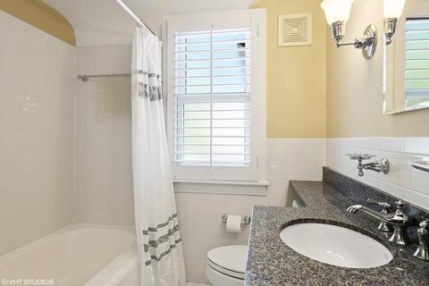 710 Westgate Rd, Deerfield, IL 60015 photo 27