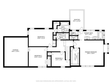 710 Westgate Rd, Deerfield, IL 60015 photo 33