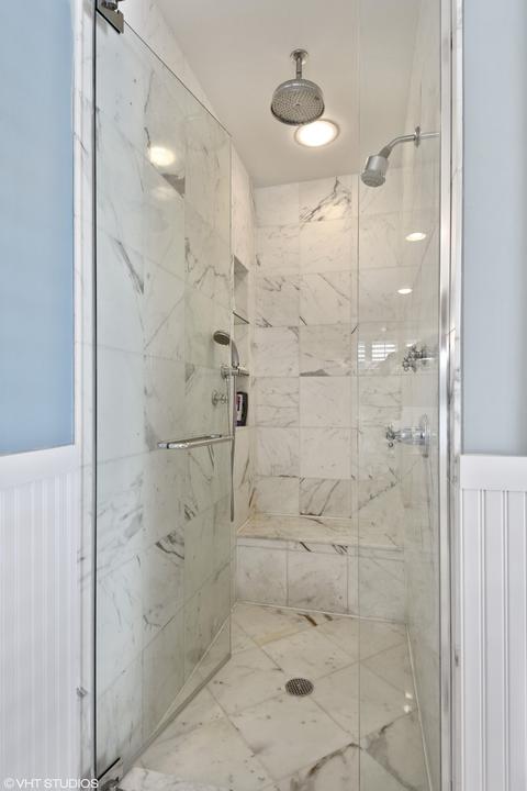 710 Westgate Rd, Deerfield, IL 60015 photo 23