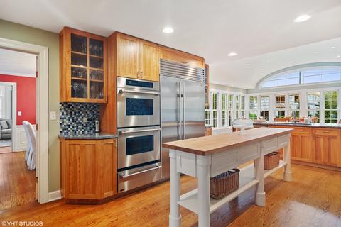 710 Westgate Rd, Deerfield, IL 60015 photo 10