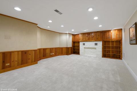 710 Westgate Rd, Deerfield, IL 60015 photo 29