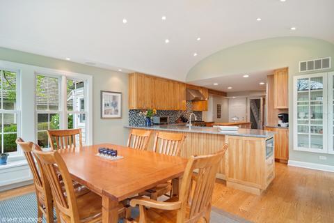 710 Westgate Rd, Deerfield, IL 60015 photo 7