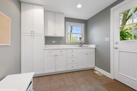 710 Westgate Rd, Deerfield, IL 60015 photo 19