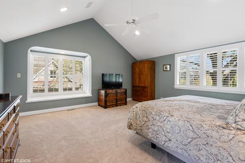 710 Westgate Rd, Deerfield, IL 60015 photo 21