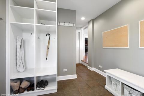 710 Westgate Rd, Deerfield, IL 60015 photo 20