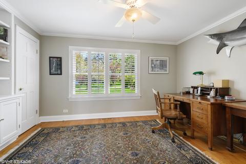 710 Westgate Rd, Deerfield, IL 60015 photo 17