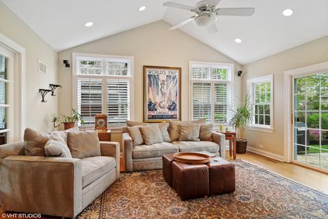 710 Westgate Rd, Deerfield, IL 60015 photo 16