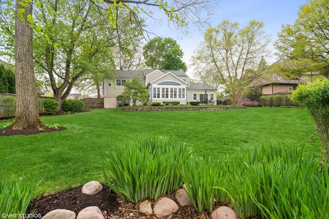 710 Westgate Rd, Deerfield, IL 60015 photo 31