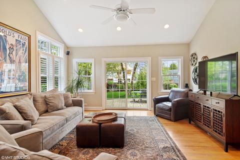 710 Westgate Rd, Deerfield, IL 60015 photo 15