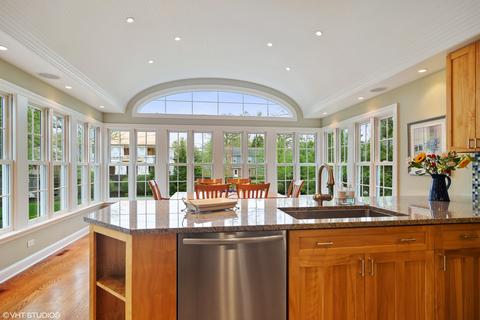 710 Westgate Rd, Deerfield, IL 60015 photo 8