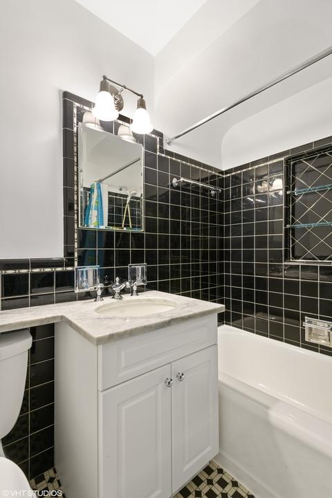 710 Westgate Rd, Deerfield, IL 60015 photo 28