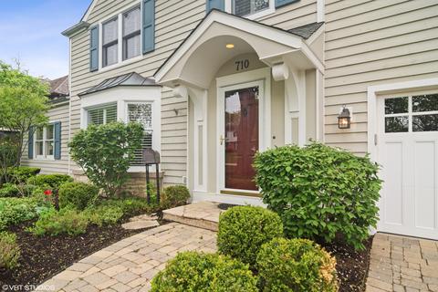 710 Westgate Rd, Deerfield, IL 60015 photo 4