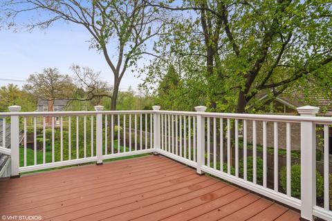 710 Westgate Rd, Deerfield, IL 60015 photo 24