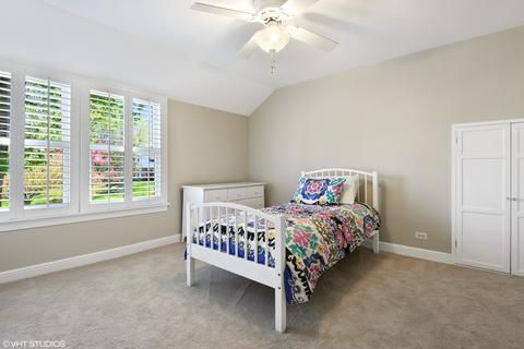 710 Westgate Rd, Deerfield, IL 60015 photo 25