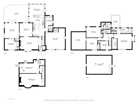 710 Westgate Rd, Deerfield, IL 60015 photo 32