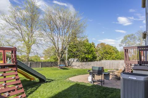 2024 Norwich Dr, Bartlett, IL 60103 photo 20