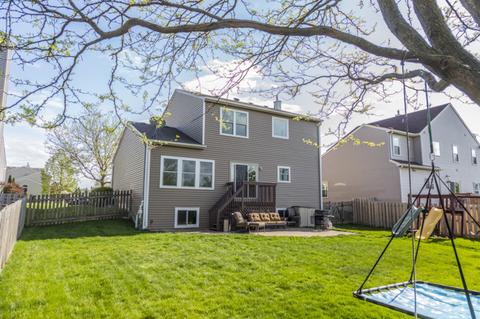 2024 Norwich Dr, Bartlett, IL 60103 photo 22