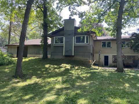 88 Gromer Rd, Elgin, IL 60120 photo 11