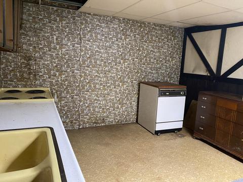 88 Gromer Rd, Elgin, IL 60120 photo 29