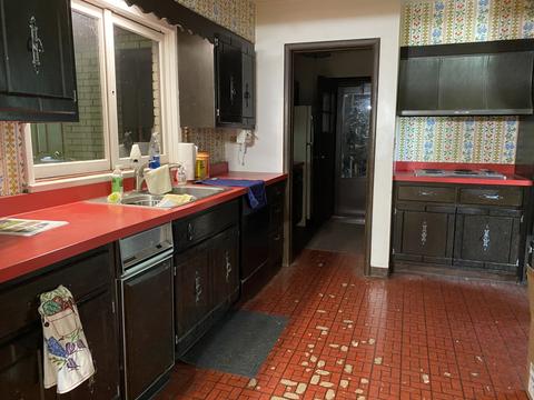 88 Gromer Rd, Elgin, IL 60120 photo 17