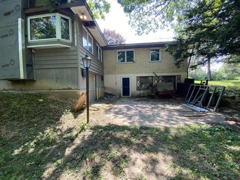 88 Gromer Rd, Elgin, IL 60120 photo 12