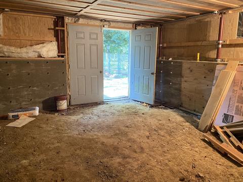 88 Gromer Rd, Elgin, IL 60120 photo 35