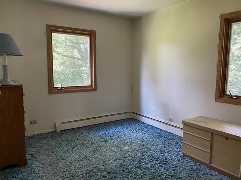 88 Gromer Rd, Elgin, IL 60120 photo 23